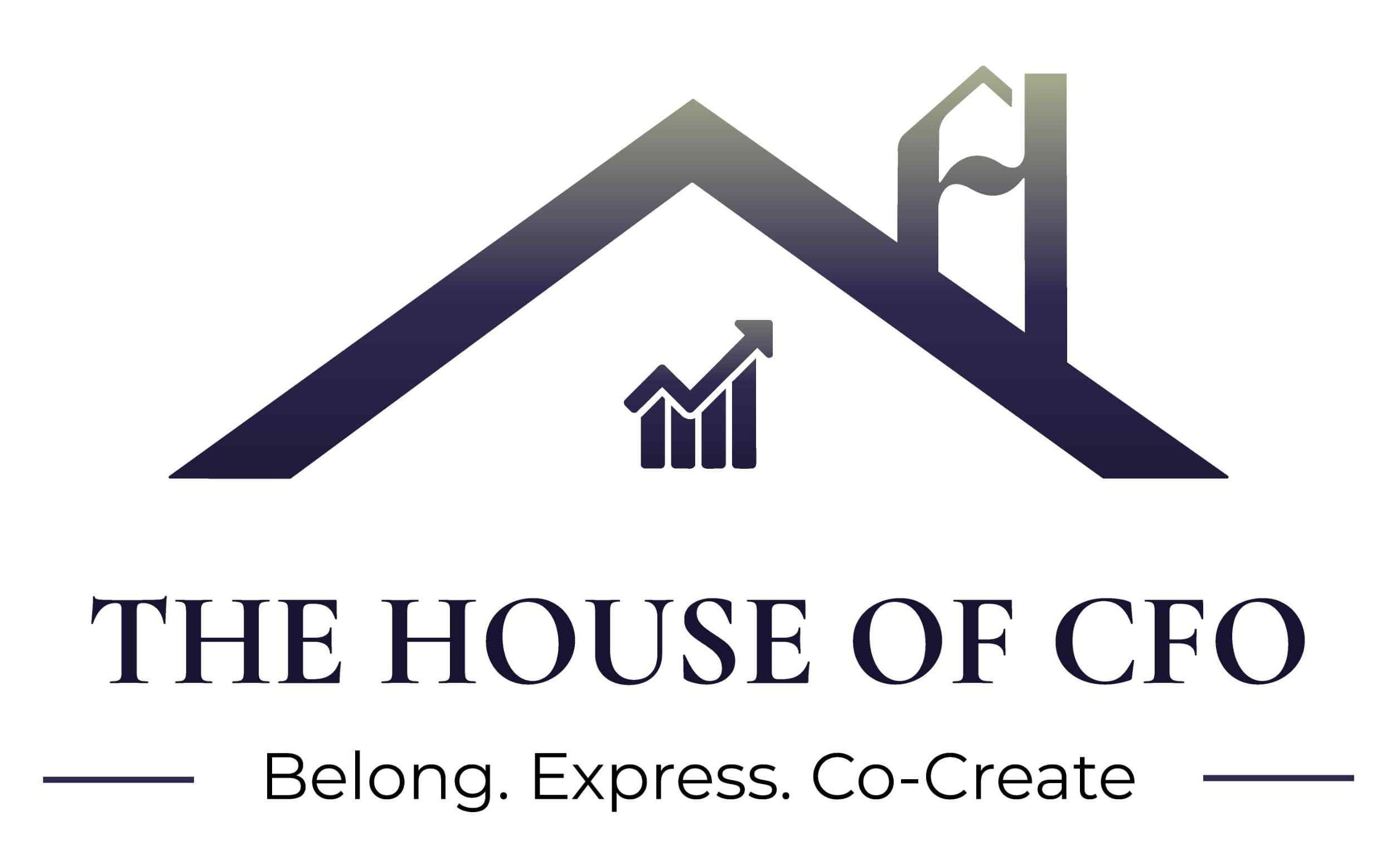 The House Of CFO 2nd Edition Summit & Awards 2026
