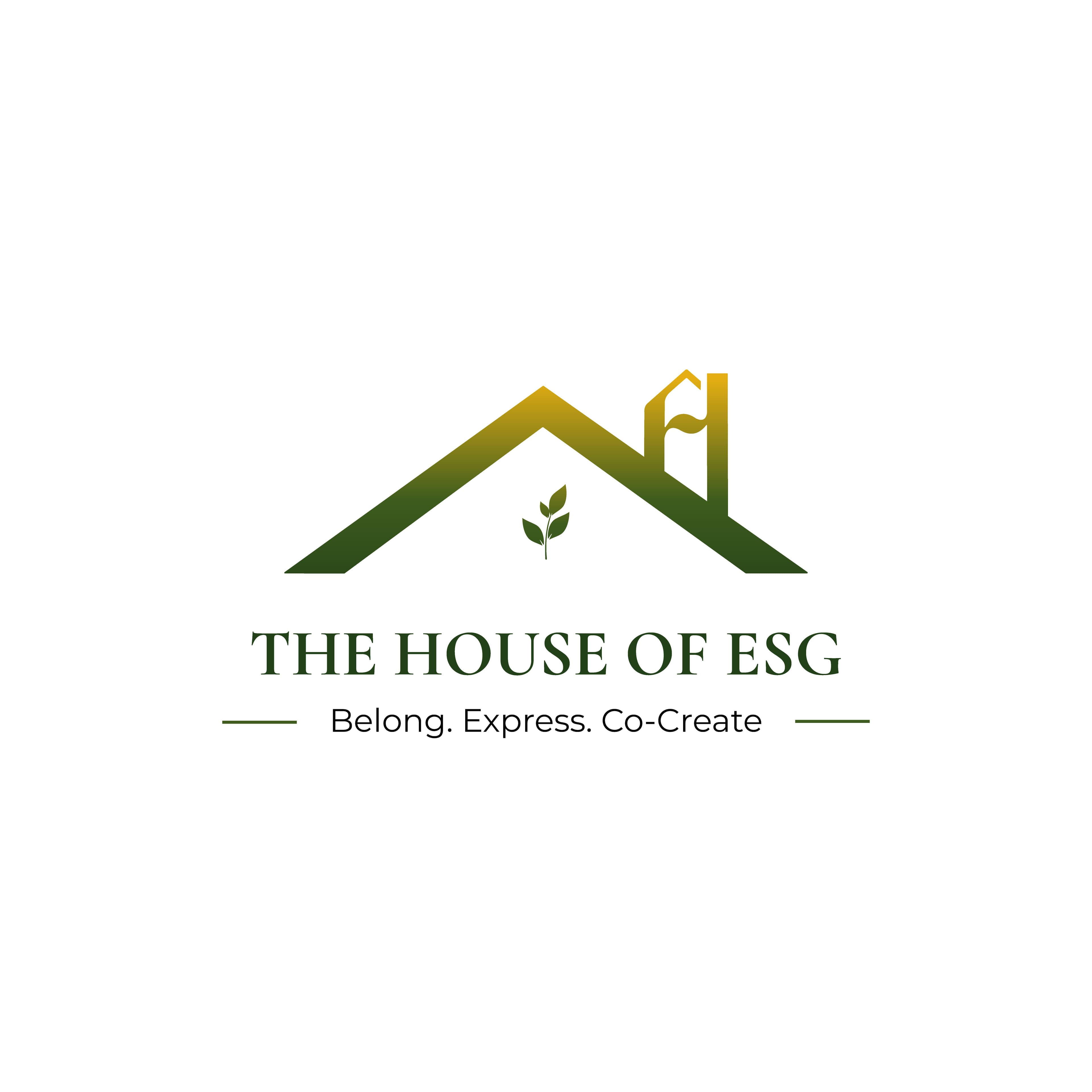 The House of ESG Summit & Awards 2026