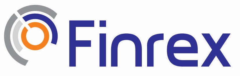 Finrex