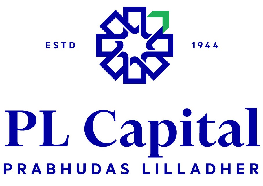 PL Capital
