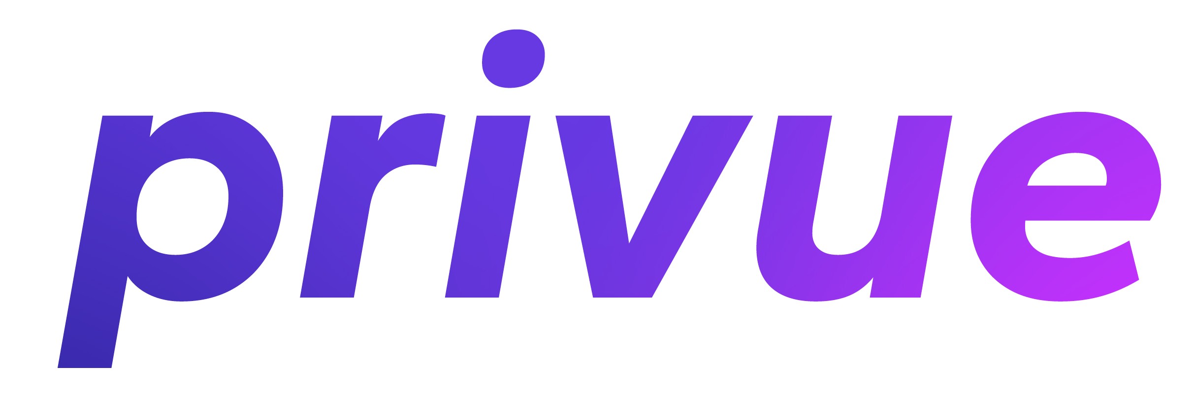 Privue