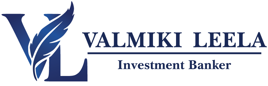 Valmiki Leela Capital Private Limited
