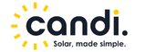 Candi Solar