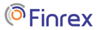Finrex