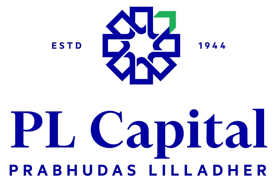 PL Capital