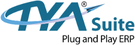 TYASUITE SOFTWARE SOLUTIONS PRIVATE LIMITED