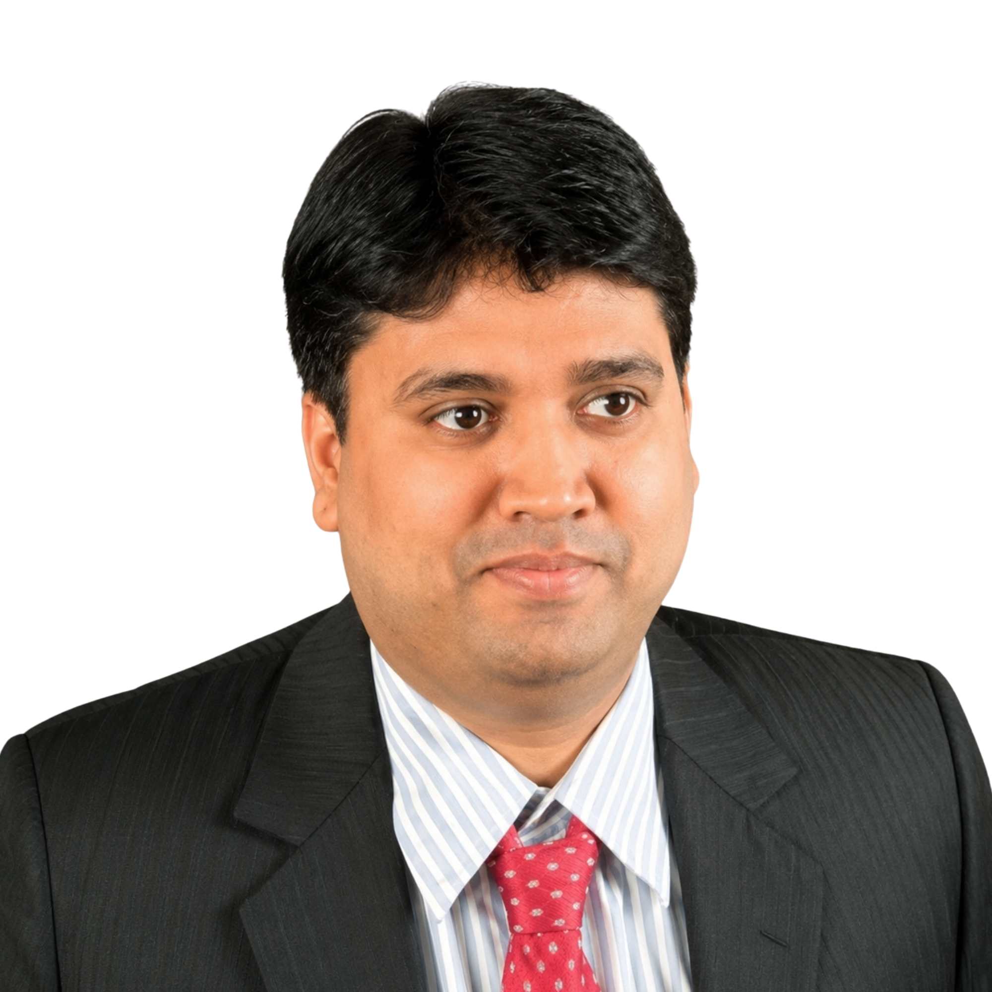 Kamal Jain