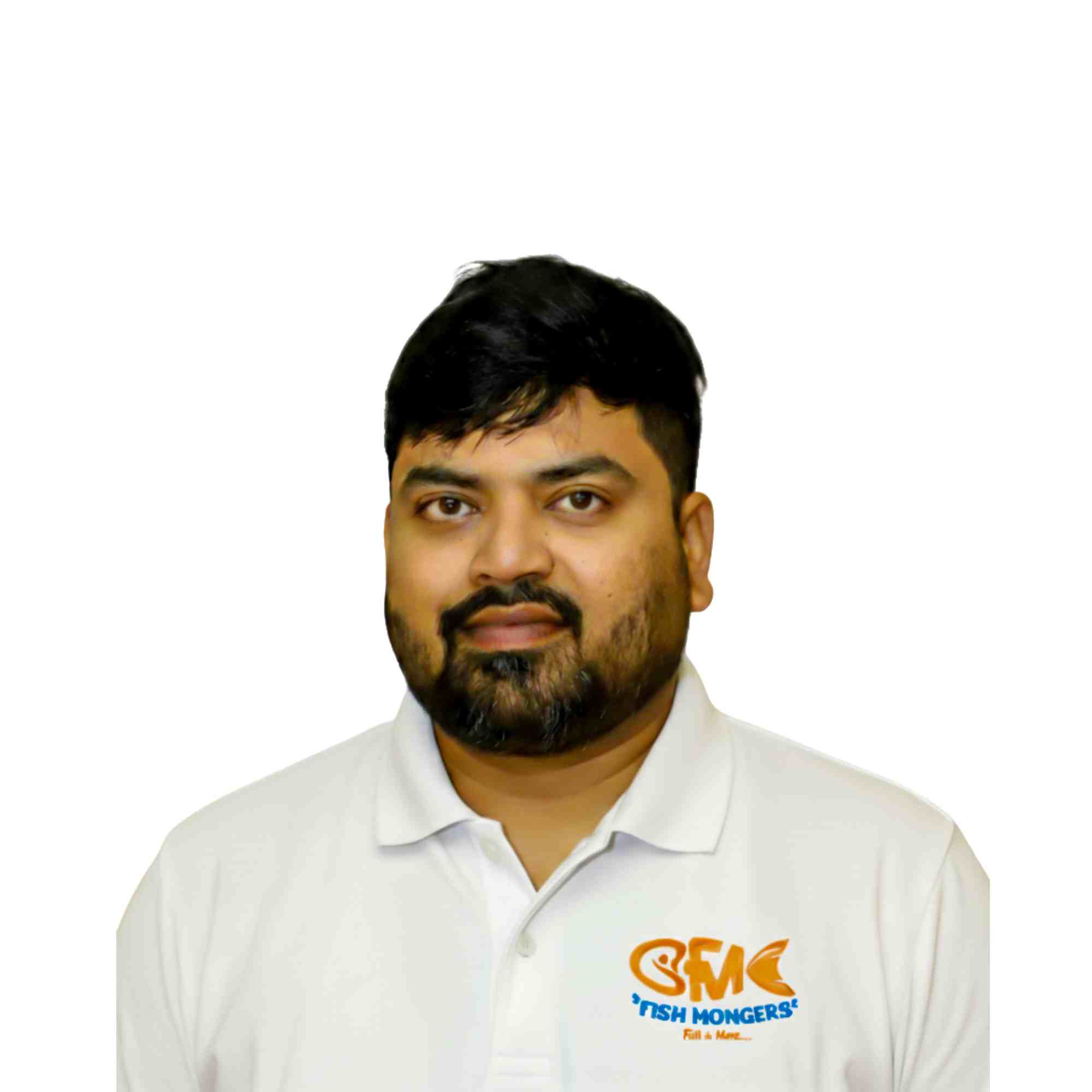 Abhishek Sharma