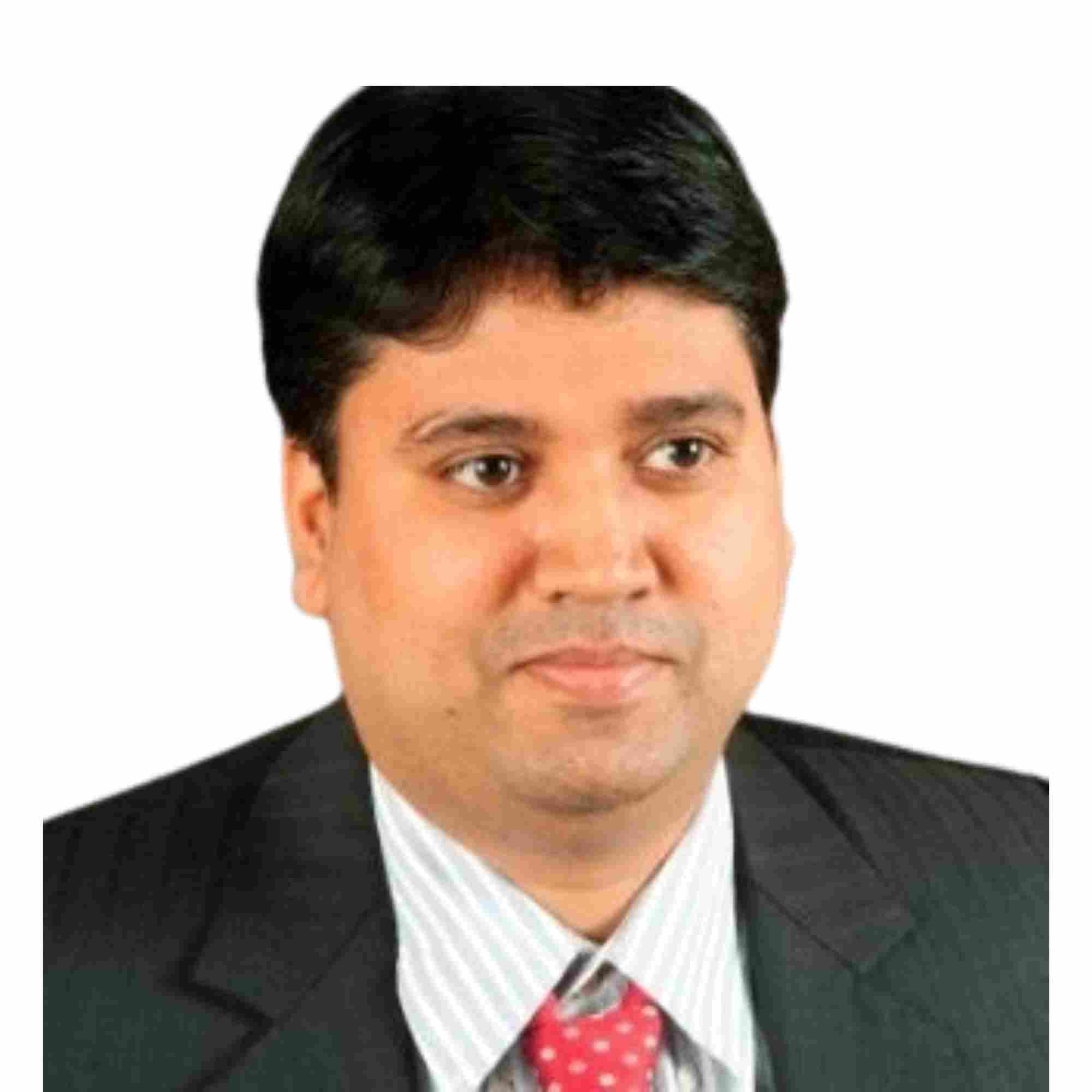 Kamal Jain