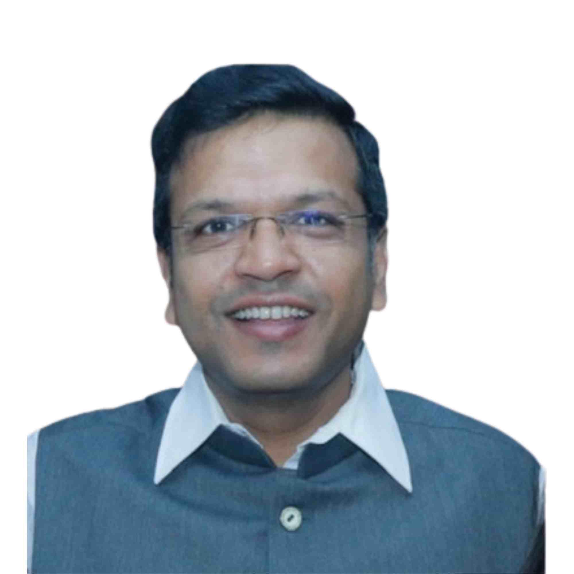 Sandeep Banka