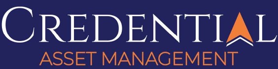 Credential Asset Management