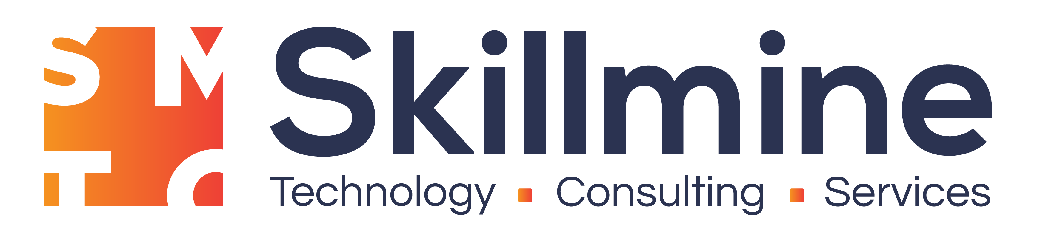 SkillMine