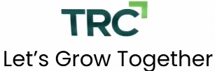 TRC Consulting