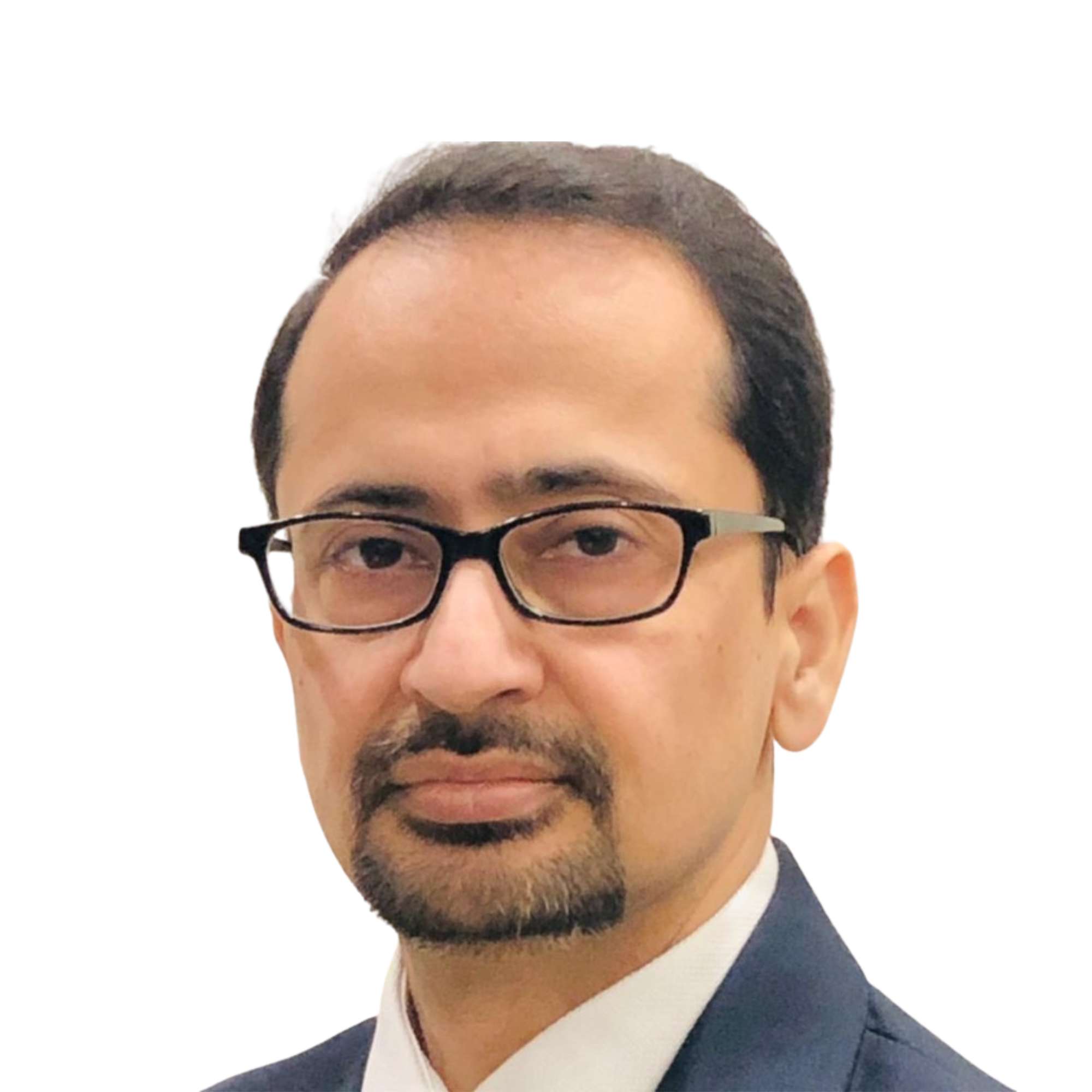 Abhishek Kapoor