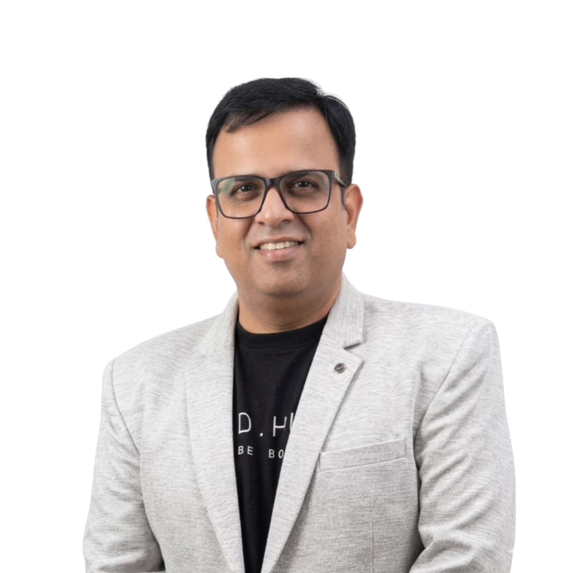 Kapil Batra