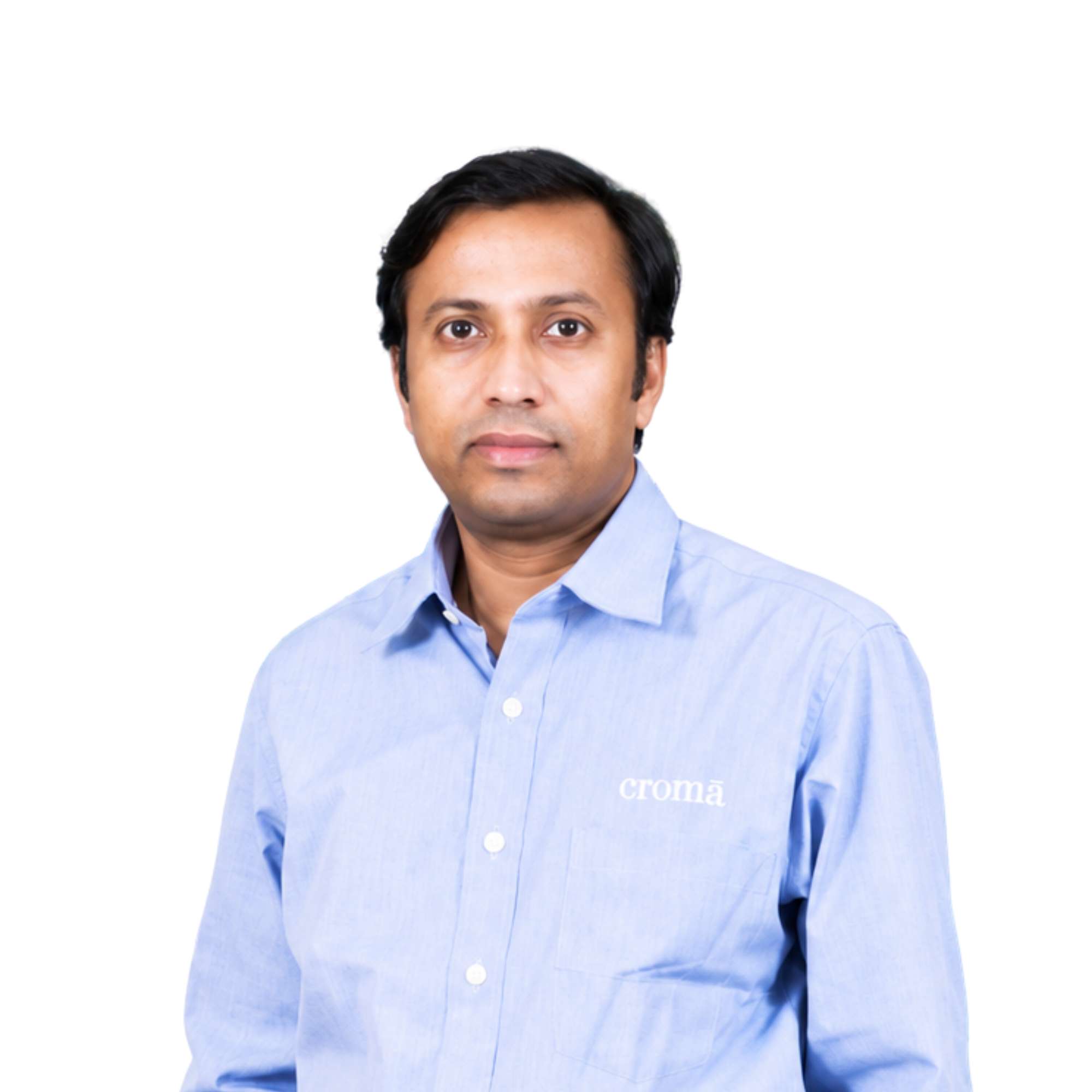 Pramod Dangaich