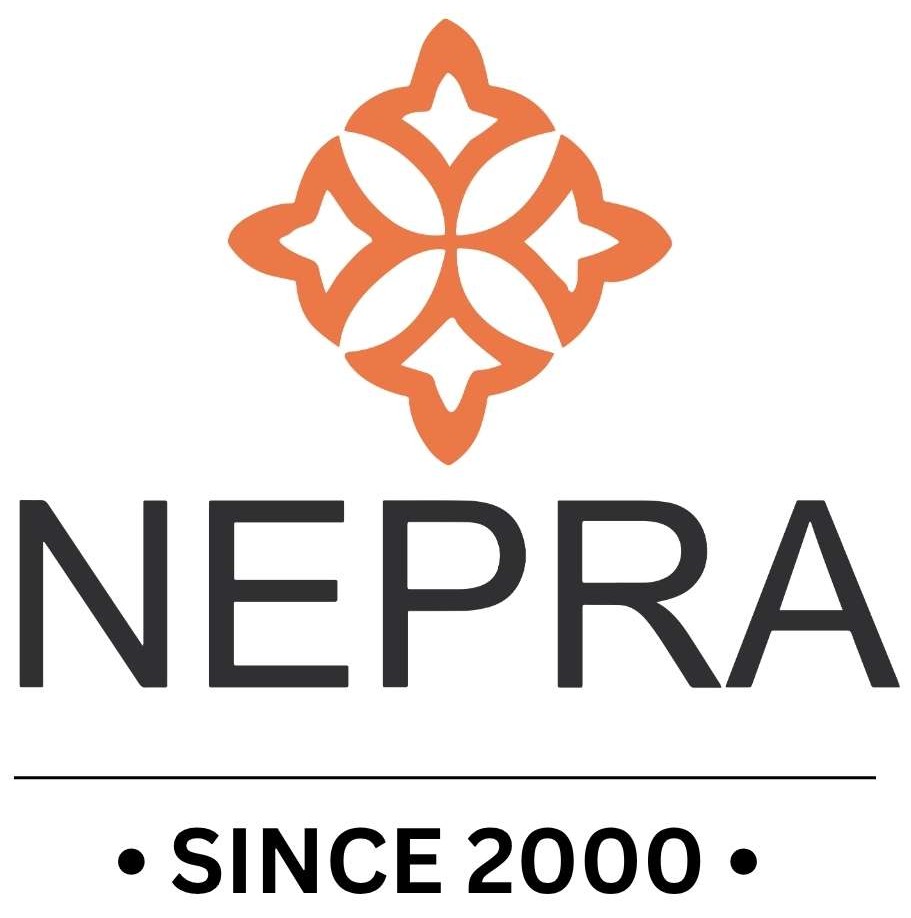 Nepra