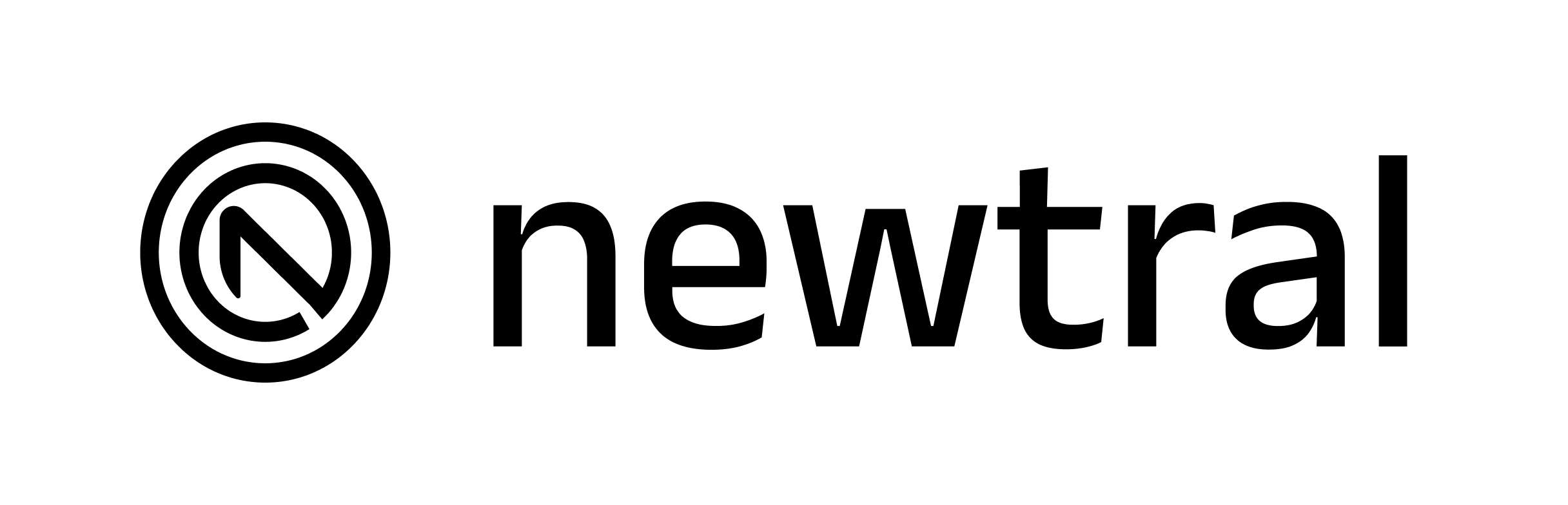 Newtral