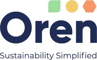 Oren