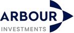 Arbour Investments
