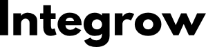 Intergrow