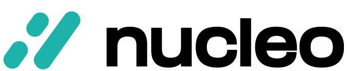 Nucleo