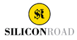 Silicon Road Ventures