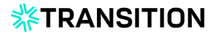 Transition VC