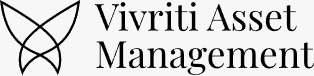 Vivriti Assest Management
